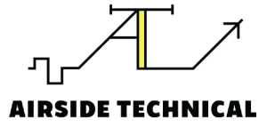 airside technical airport lights adelaide