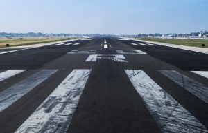 airside technical airport lights adelaide